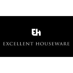 Excellent Hauseware